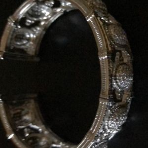 Judith Ripka bracelet